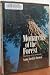 Search : Monarchs of the Forest: The Story of the Redwoods