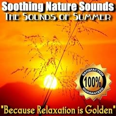 Summer Sounds