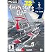 32nd America's Cup: The Game - Virtual Skipper 5 (PC DVD)