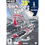 32nd America's Cup: The Game - Virtual Skipper 5 (PC DVD)