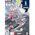 32nd America's Cup: The Game - Virtual Skipper 5 (PC DVD)