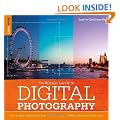 The Rough Guide to Digital Photography