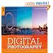The Rough Guide to Digital Photography