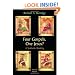 Four Gospels, One Jesus?: A Symbolic Reading