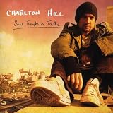 Charlton Hill lyrics