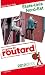 Guide du Routard États-Unis Nord-Est 2012/2013
