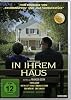 In ihrem Haus (DVD)