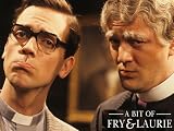 A Bit of Fry and Laurie Season 2