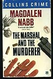 The marshal and the murderer