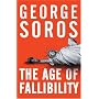 The Age of Fallibility: The Consequences of the War on Terror