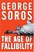 The Age of Fallibility: The Consequences of the War on Terror