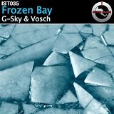 Frozen Bay