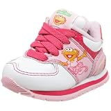 New Balance Infant/Toddler KJ574ZOI Zoe Sneaker