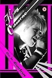 Kelly Osbourne - Live in London [DVD]