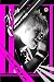 Kelly Osbourne - Live At The Electric Ballroom [DVD]