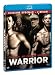 Warrior (2011) (SE) (Blu-Ray+Dvd)