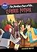 The Perilous Case of the Zombie Potion (Galactic Academy of Science)