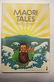 Maori tales