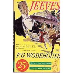 Jeeves