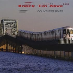  ... com: Big Bang Blast (RAC Maury Remix): Knock em Alive: MP3 Downloads