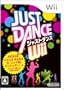 JUST DANCE Wii