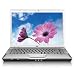 HP Pavilion DV6458SE 15.4-inch Laptop (AMD Turion 64 Processor TL60, 2 GB RAM, 160 GB Hard Drive, Vista Premium)