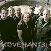  Covenant31