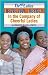 In the Company of Cheerful Ladies (No. 1 Ladies' Detective Agency, #6)