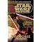 Star Wars Legacy of the Force (UK Editions)