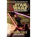 Star Wars: Legacy of the Force IX - Invincible