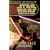 Star Wars: Legacy of the Force IX - Invincible
