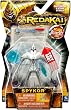 Redakai Spykor with Excel Card