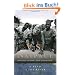 A Bend in the River (Vintage International)