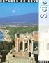 Sicile
