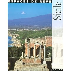 Sicile