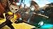 Ratchet & Clank Future: A Crack In Time image 13