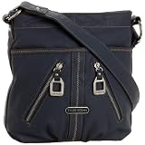 Tyler Rodan Barnum Cross-Body