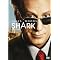 Lieblings-TV-Serien