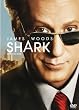 Shark: Season 1 (6 DVDs)