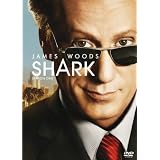 Shark: Season 1 (6 DVDs)von "James Woods"