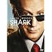 Shark: Season 1 (6 DVDs)