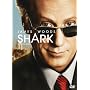 Shark: Season 1 (6 DVDs)