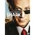 Shark: Season 1 (6 DVDs)