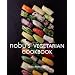 Nobu's Vegetarian Cookbook