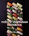 Books : Nobu's Vegetarian Cookbook