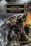 Vengeful spirit : the Battle of Molech