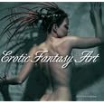 Erotic Fantasy Art