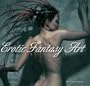 Erotic Fantasy Art