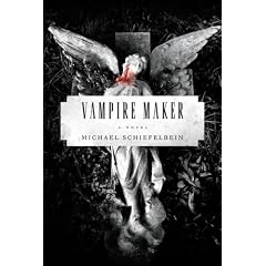 Vampire Maker