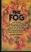 The Fog